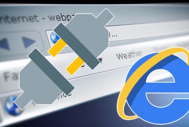 Microsoft deshabilita oficialmente Internet Explorer