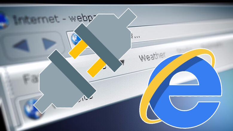 Microsoft deshabilita oficialmente Internet Explorer