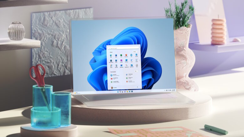 Microsoft llevará la IA a Windows 11