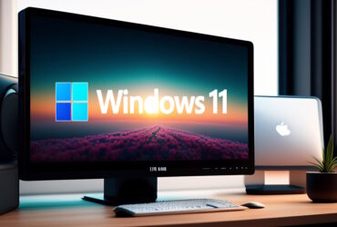 Microsoft ofrece Windows 11 a PC no compatibles