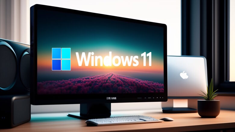 Microsoft ofrece Windows 11 a PC no compatibles