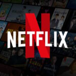 Netflix reduce los precios en más de 100 países