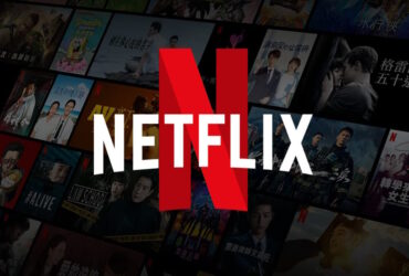 Netflix reduce los precios en más de 100 países