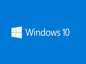 Novedades de Windows 10 KB5022906