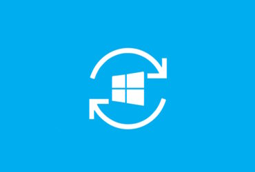 Novedades de Windows 10 KB5022906
