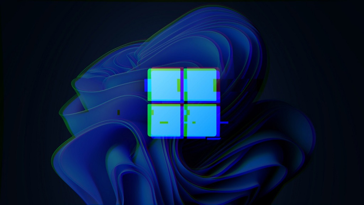 Novedades de Windows 11 KB5022913 versión 22H2