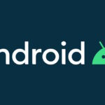 Nuevas funciones para Android y Wear OS