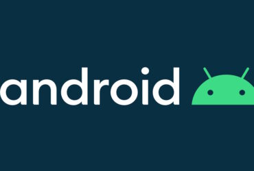 Nuevas funciones para Android y Wear OS