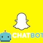 OpenAI se une a Snapchat+ con su chatbot My AI
