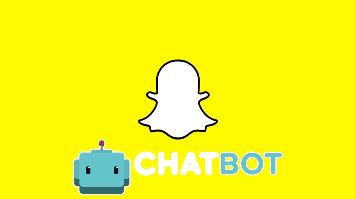 OpenAI se une a Snapchat+ con su chatbot My AI