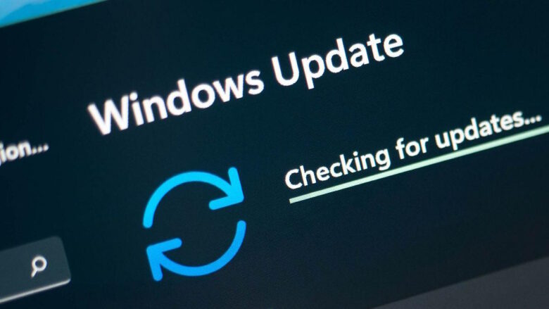 ¿Qué es Microsoft UUP?