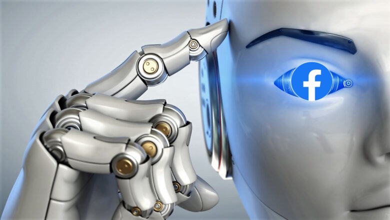 Robots de Facebook Alice y Bob