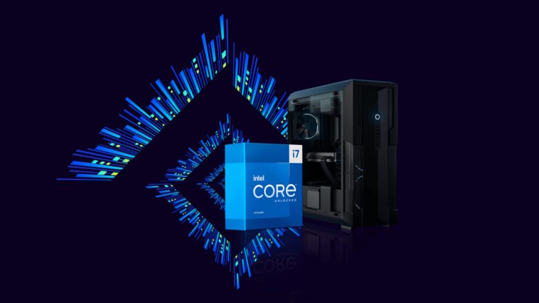 ¿Qué significan las letras y los números en las letras de los procesadores Intel?