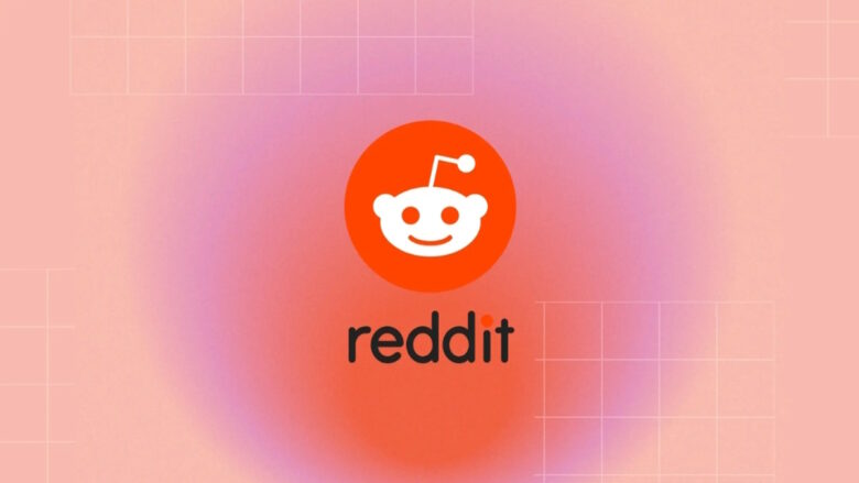 Reddit sufre una brecha de seguridad