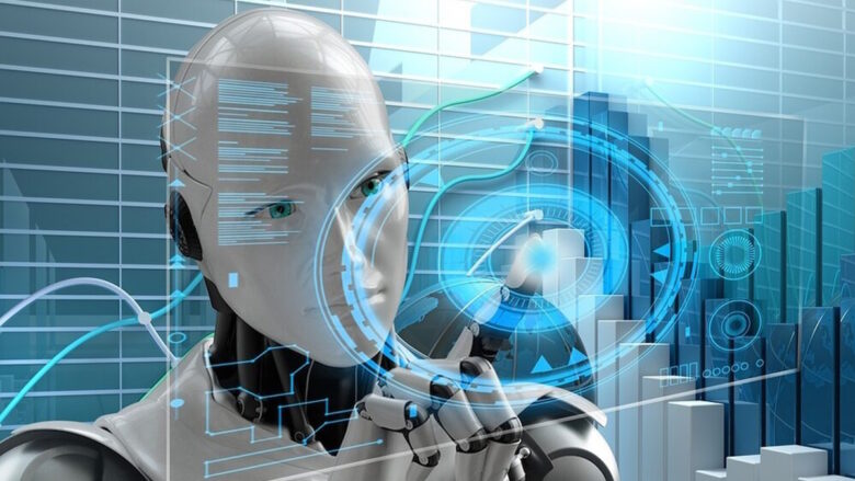 ¿Será la inteligencia artificial un peligro para los humanos en el futuro?