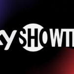 SkyShowTime finalmente disponible en España
