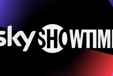 SkyShowTime finalmente disponible en España