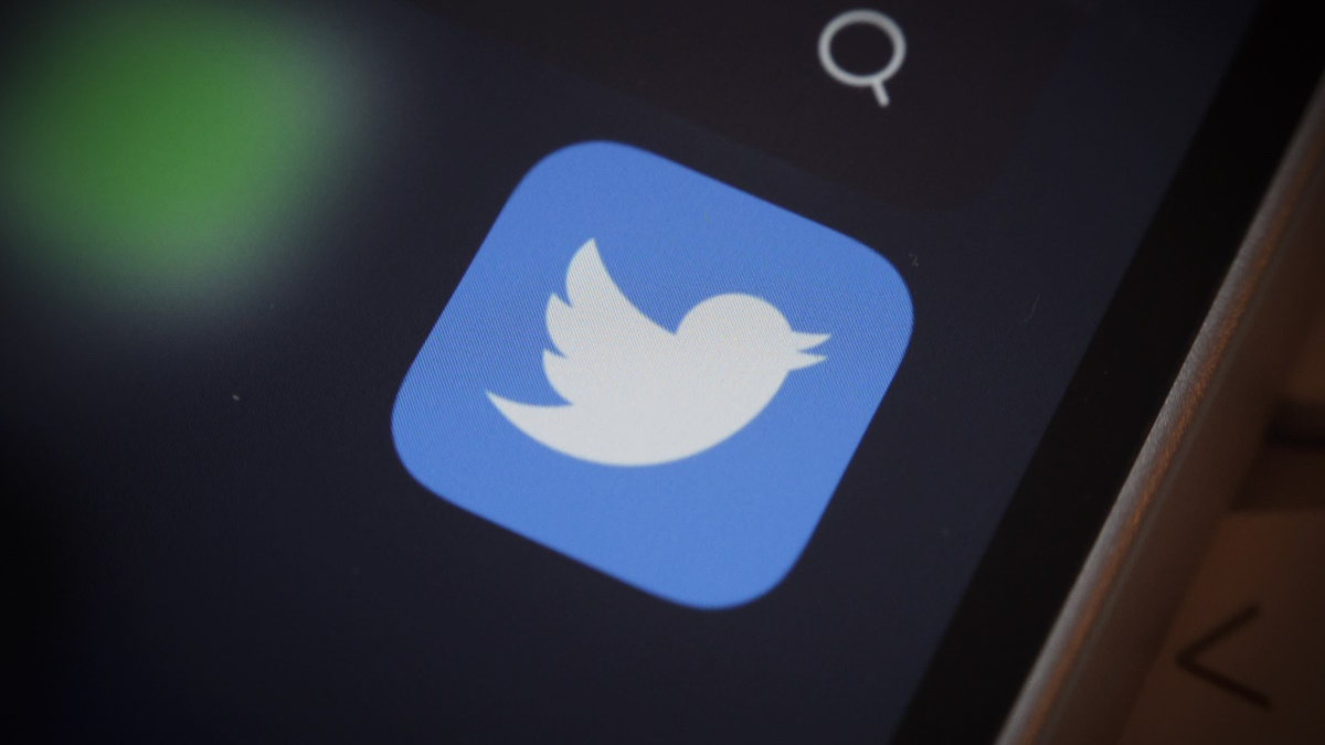 Twitter establece límites a las cuentas
