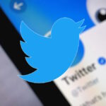 Twitter establece límites a las cuentas