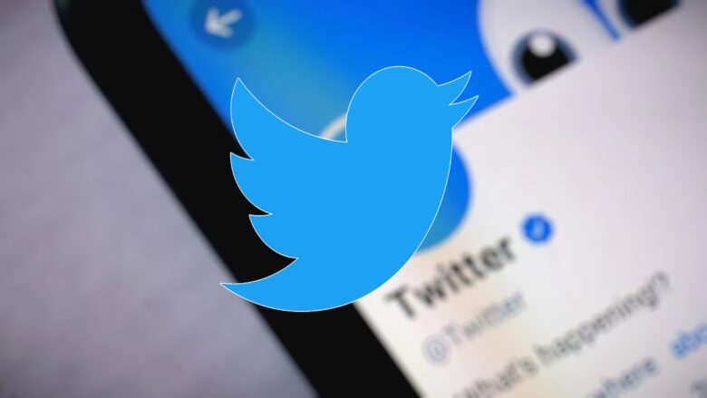 Twitter establece límites a las cuentas