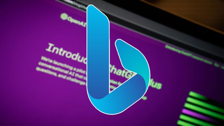 Usuario engaña a ChatGPT en Bing