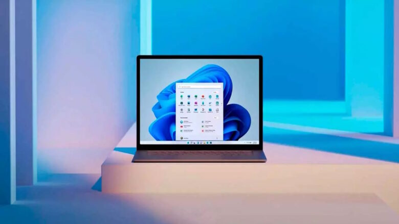 Windows 11 22621.1255 y 22623.1255