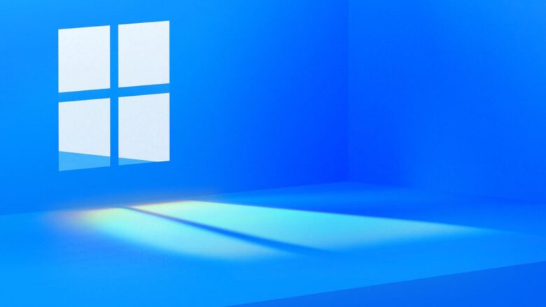 Windows 11 Build 22621.1250 y 22623.1250