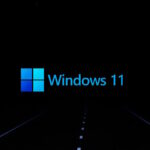 Windows 11 Build 25290