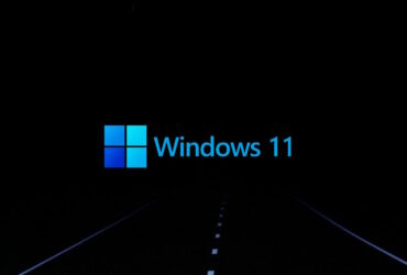 Windows 11 Build 25290