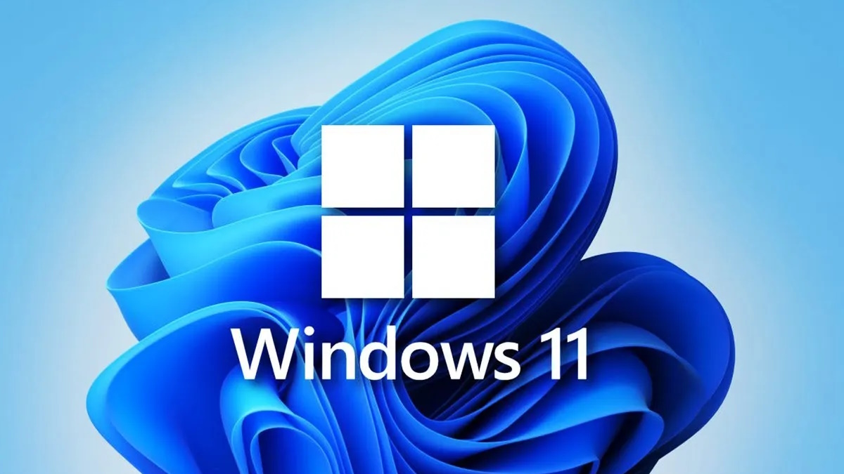 Windows 11 Build 25295