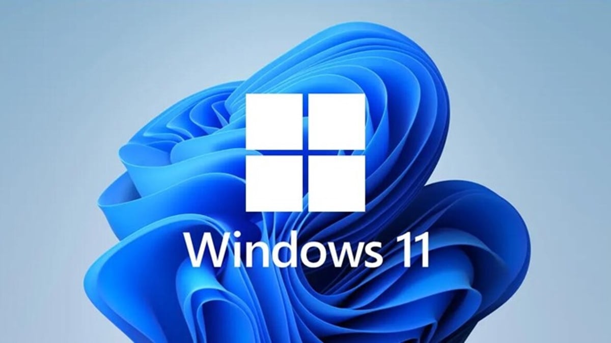 Windows 11 KB5022905