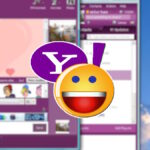 Historia de Yahoo! Messenger
