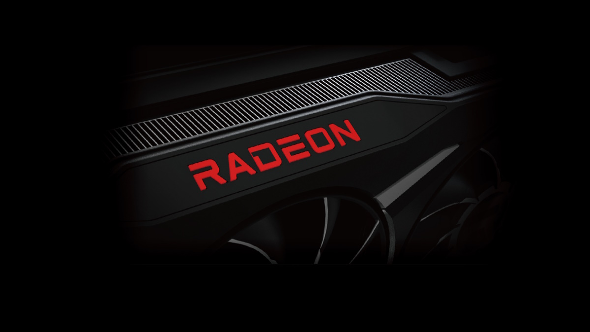 AMD advierte sobre un problema con los controladores de Radeon