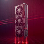 AMD soluciona el problema de los controladores que generaron BSOD