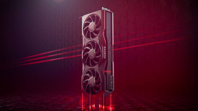 AMD soluciona el problema de los controladores que generaron BSOD