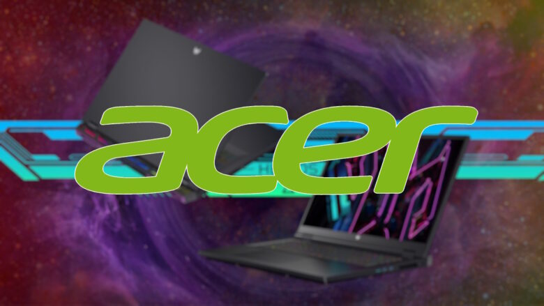 Acer sufre una violación de datos