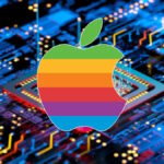 Apple podría introducir el chip A17 Bionic de 3 nm en los iPhone 15