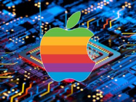 Apple podría introducir el chip A17 Bionic de 3 nm en los iPhone 15