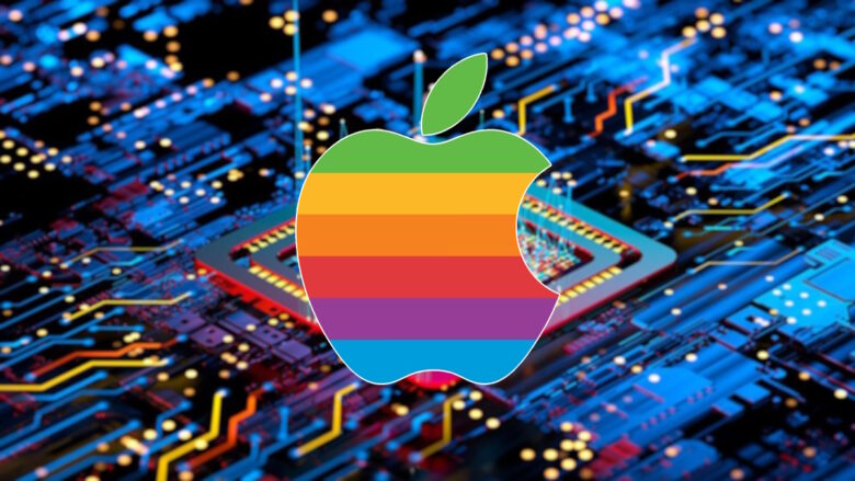 Apple podría introducir el chip A17 Bionic de 3 nm en los iPhone 15