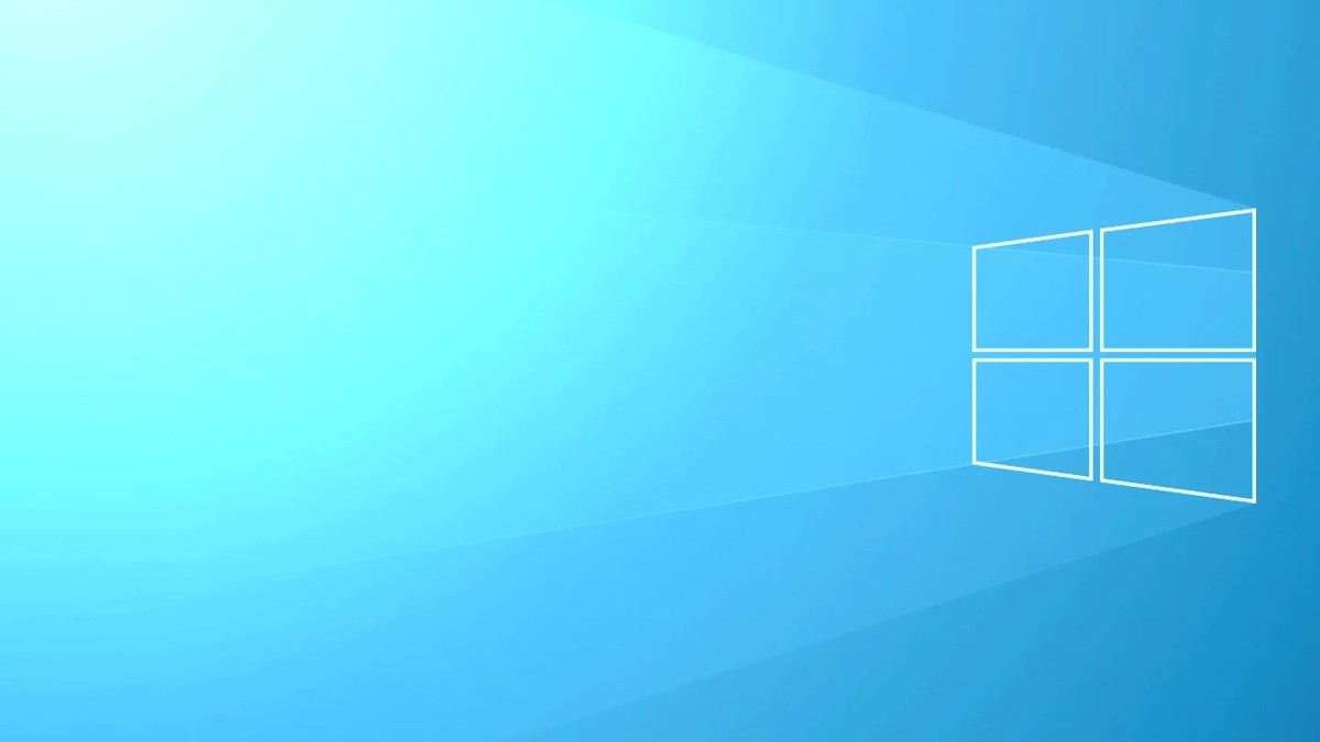 Barra de búsqueda de Windows 11 llega a Windows 10