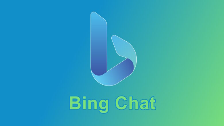 Bing Chat