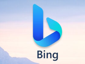 Bing Chat integrará anuncios
