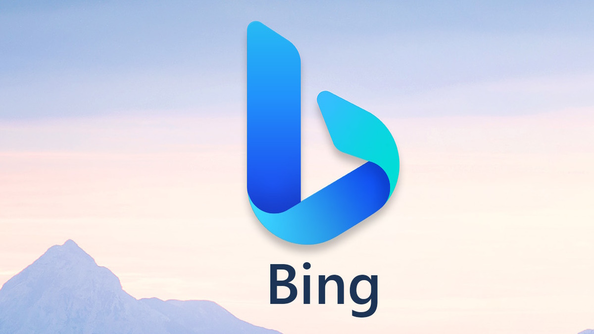 Bing Chat integrará anuncios