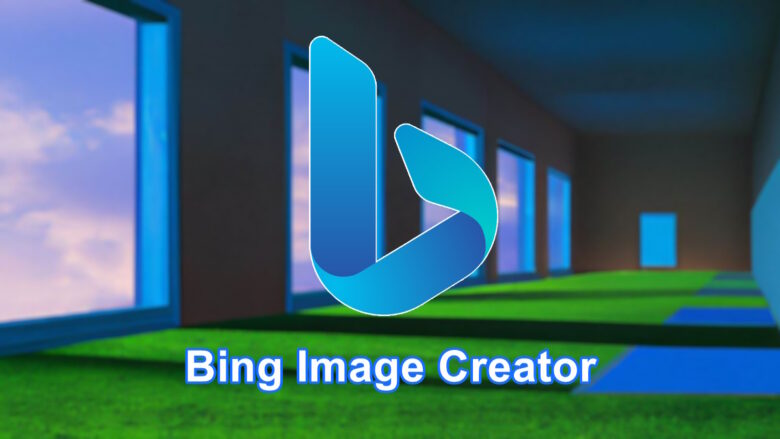 Bing Image Creator