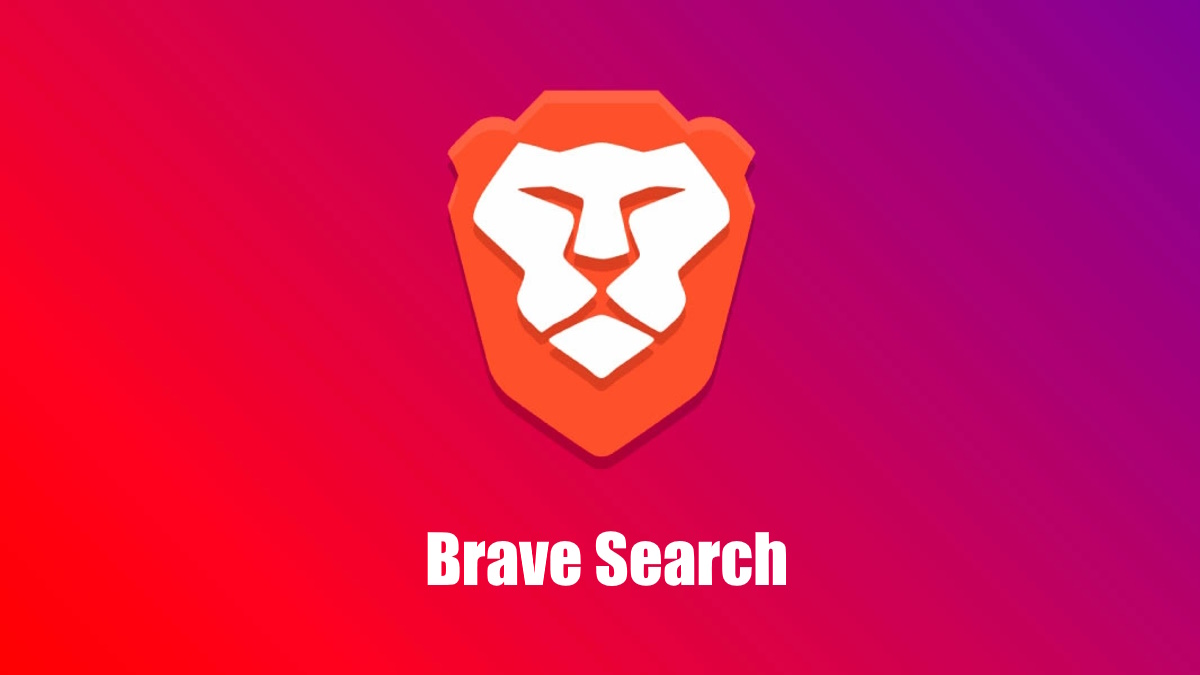 Brave Search agrega Summarizer IA