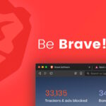 Brave incorpora Firewall + VPN