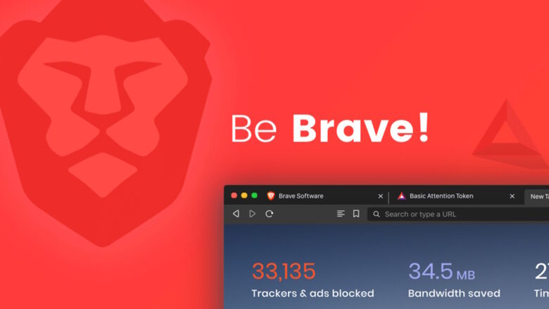Brave incorpora Firewall + VPN