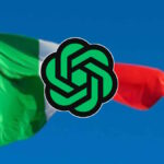 ChatGPT es bloqueado temporalmente en Italia