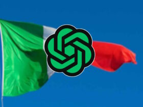 ChatGPT es bloqueado temporalmente en Italia