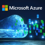 ChatGPT llega finalmente a Microsoft Azure
